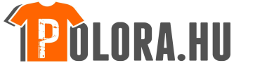 póló nyomtatás póló nyomtatás